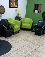 Hana Beauty Salon image 1